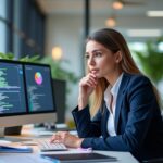 découvrez comment choisir un logiciel parfaitement adapté à vos besoins réels pour optimiser votre productivité et simplifier vos tâches au quotidien.