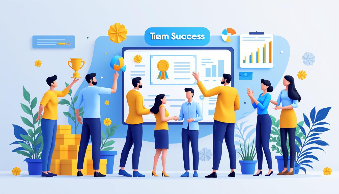 découvrez comment choisir une formation adaptée à votre évolution professionnelle pour développer vos compétences et réussir votre carrière.