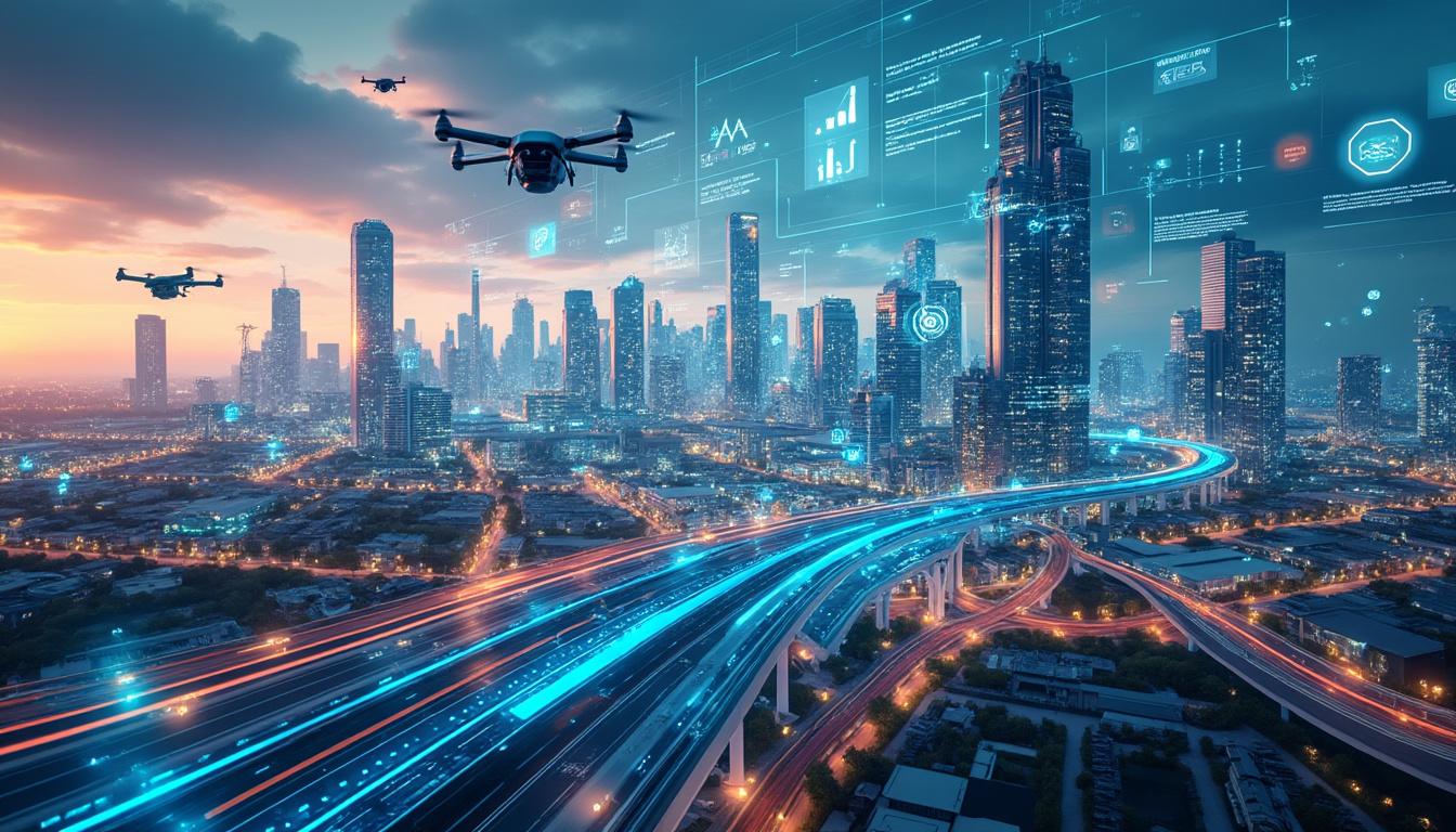 découvrez comment les nouvelles technologies révolutionnent les pratiques professionnelles en améliorant l'efficacité, la collaboration et l'innovation au sein des entreprises.