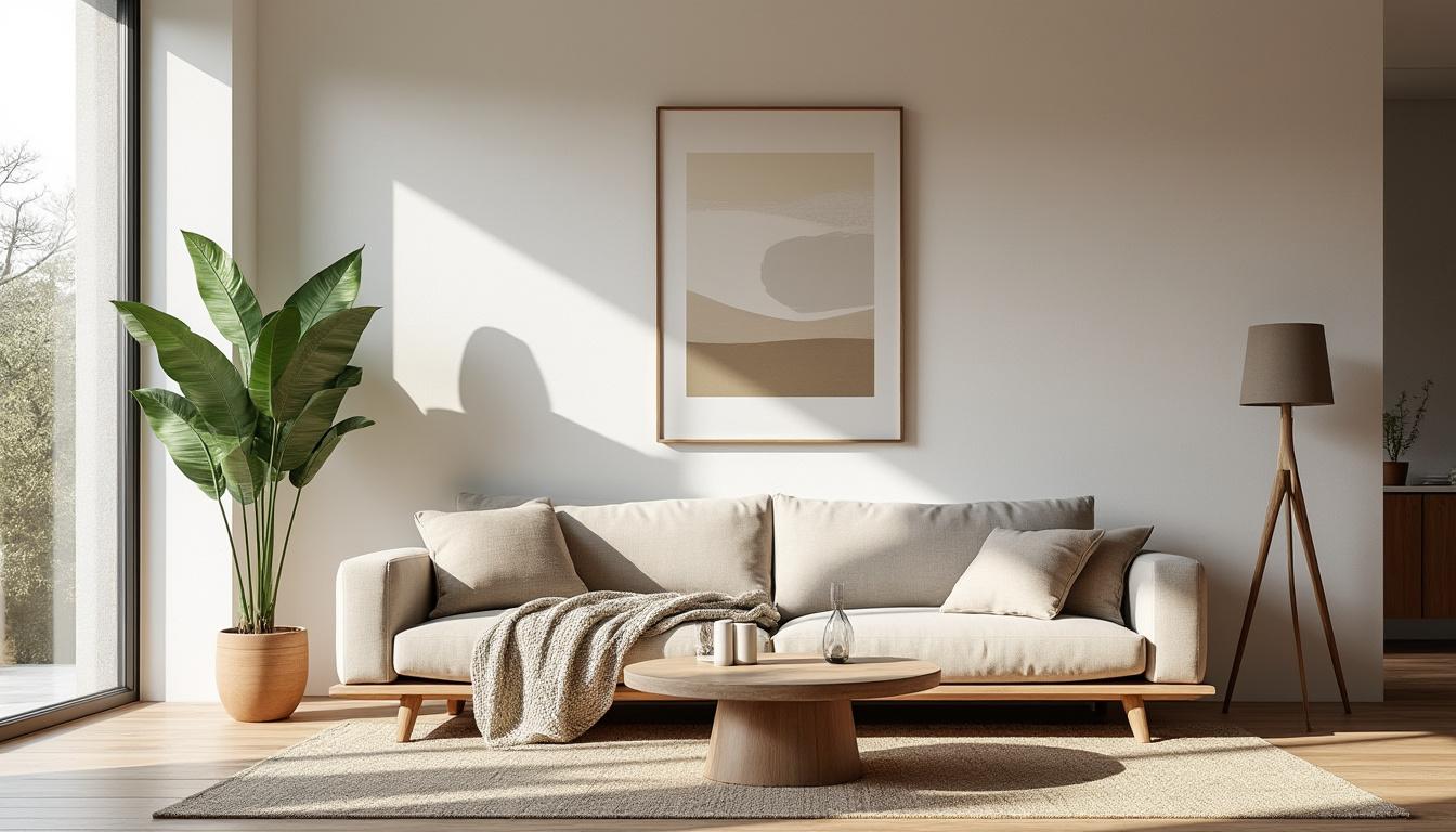 découvrez des astuces pour simplifier votre quotidien tout en restant fidèle à vous-même et à vos valeurs.