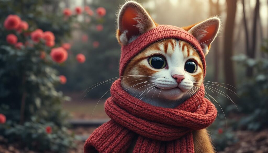 découvrez des astuces pratiques pour simplifier votre quotidien tout en restant fidèle à vous-même et à vos valeurs.