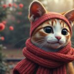 découvrez des astuces pratiques pour simplifier votre quotidien tout en restant fidèle à vous-même et à vos valeurs.