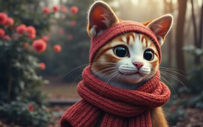 découvrez des astuces pratiques pour simplifier votre quotidien tout en restant fidèle à vous-même et à vos valeurs.