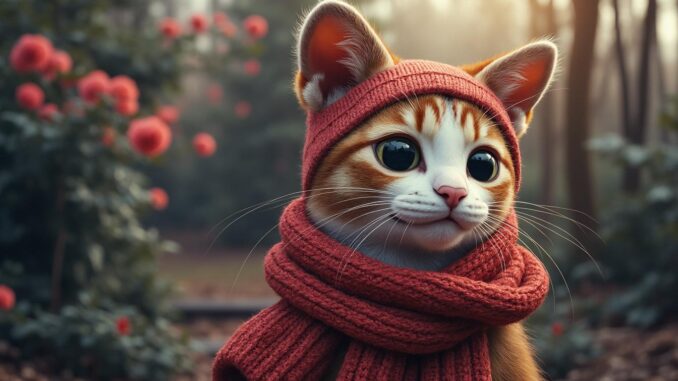 découvrez des astuces pratiques pour simplifier votre quotidien tout en restant fidèle à vous-même et à vos valeurs.