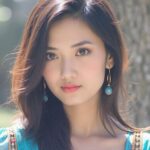 découvrez comment accéder facilement aux informations publiques, comprendre vos droits et les démarches à suivre pour obtenir des données officielles en toute transparence.