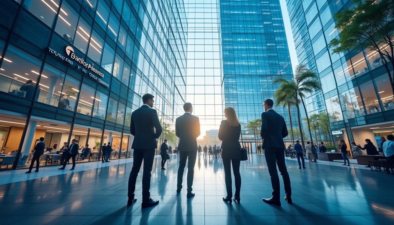 découvrez comment accéder aux informations publiques, comprendre vos droits et les démarches pour obtenir des données officielles en toute transparence.