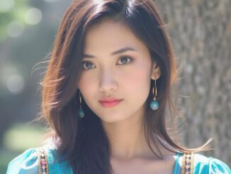 découvrez comment accéder facilement aux informations publiques, comprendre vos droits et les démarches à suivre pour obtenir des données officielles en toute transparence.