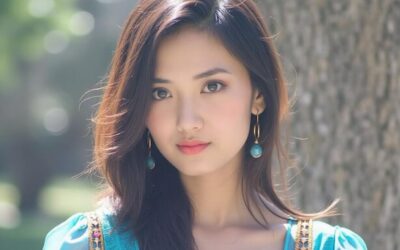 découvrez comment accéder facilement aux informations publiques, comprendre vos droits et les démarches à suivre pour obtenir des données officielles en toute transparence.