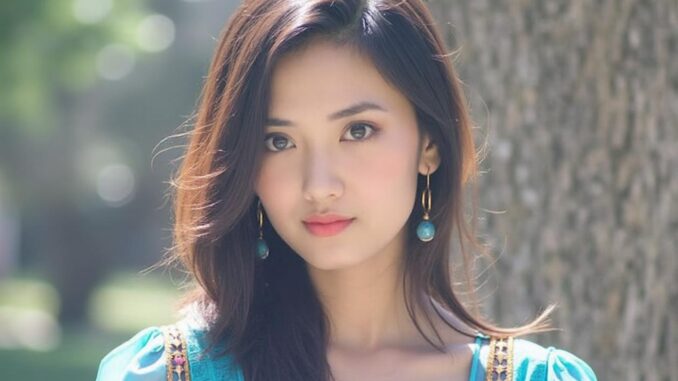 découvrez comment accéder facilement aux informations publiques, comprendre vos droits et les démarches à suivre pour obtenir des données officielles en toute transparence.