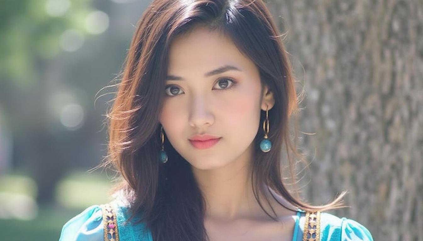 découvrez comment accéder facilement aux informations publiques, comprendre vos droits et les démarches à suivre pour obtenir des données officielles en toute transparence.