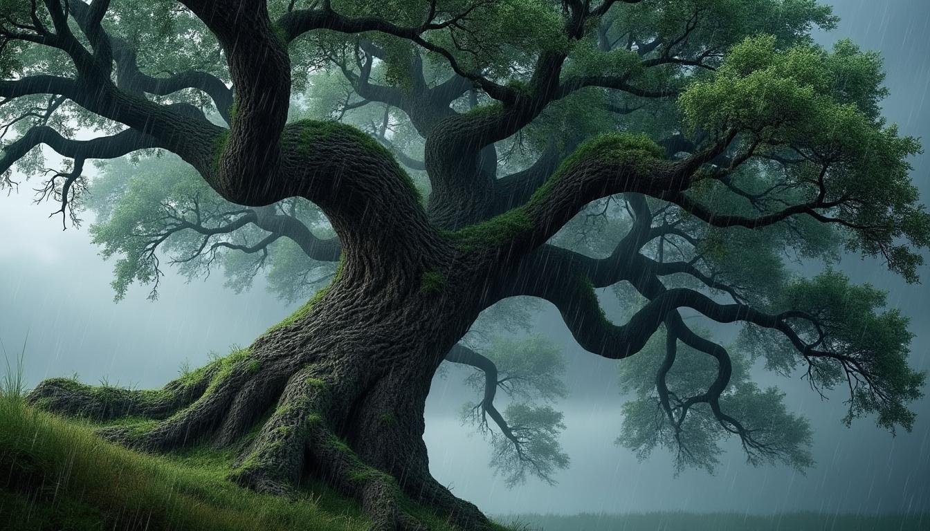 découvrez comment comprendre les différentes crises pour mieux les surmonter et avancer avec sérénité dans votre vie personnelle et professionnelle.