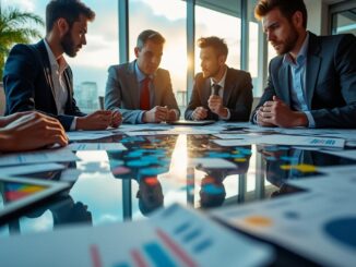 découvrez comment analyser et comprendre les crises afin de mieux les dépasser et progresser dans votre vie personnelle et professionnelle.