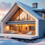 découvrez les enjeux essentiels de l'isolation thermique pour améliorer le confort de votre logement, réduire vos factures d'énergie et protéger l'environnement.