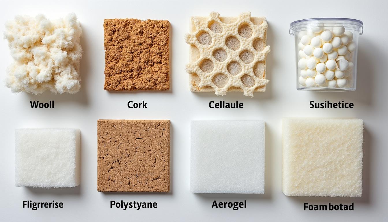 découvrez les clés pour comprendre les enjeux de l'isolation thermique, ses bénéfices environnementaux et économiques, ainsi que les solutions pour améliorer le confort de votre habitat.