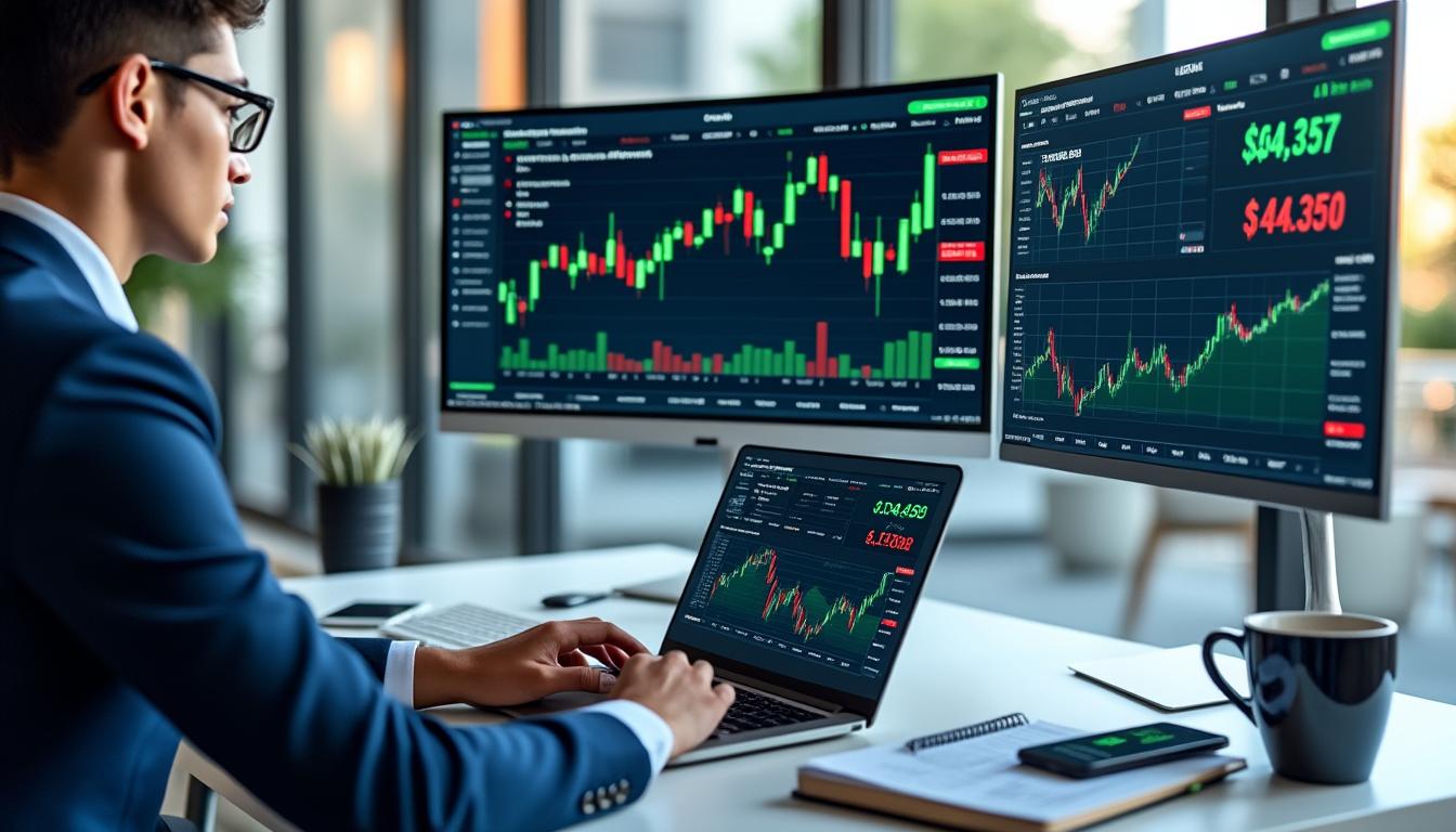 découvrez les concepts essentiels des probabilités pour miser intelligemment et maximiser vos chances de succès avant de parier.