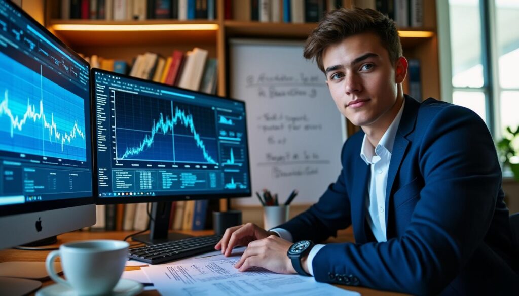 découvrez les bases des probabilités pour mieux comprendre les risques et maximiser vos gains avant de parier.