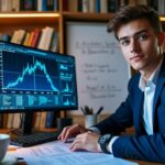 découvrez les bases des probabilités pour mieux comprendre les risques et maximiser vos gains avant de parier.