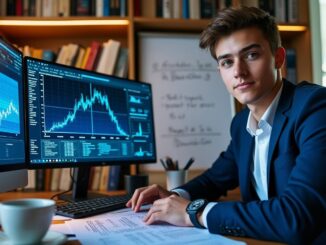 découvrez les bases des probabilités pour mieux comprendre les risques et maximiser vos gains avant de parier.