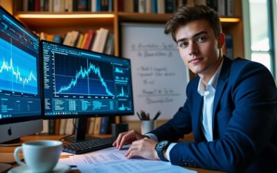 découvrez les bases des probabilités pour mieux comprendre les risques et maximiser vos gains avant de parier.