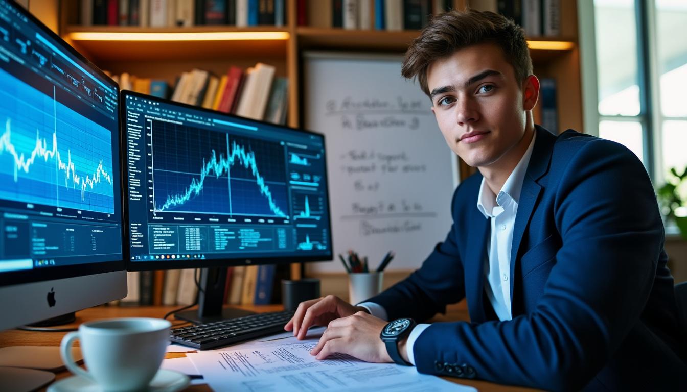 découvrez les bases des probabilités pour mieux comprendre les risques et maximiser vos gains avant de parier.