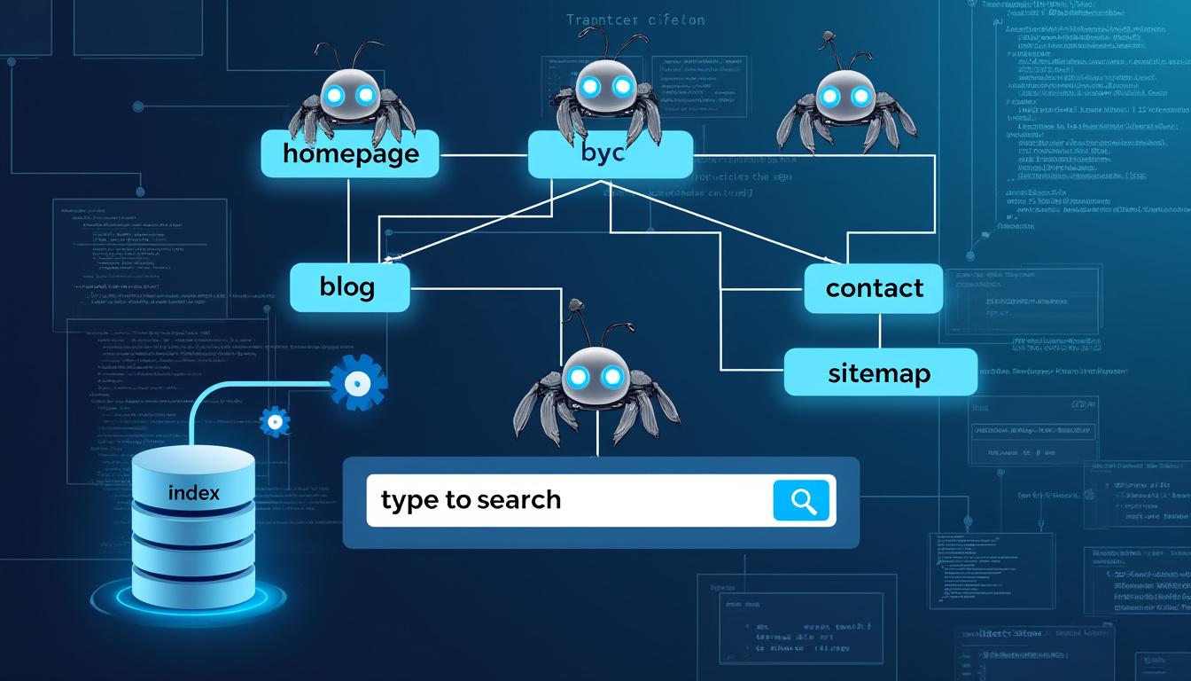 découvrez comment comprendre l’indexation peut booster la visibilité de votre site web en ligne et améliorer votre référencement naturel.