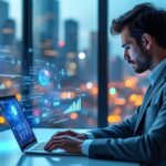 découvrez comment comprendre l’indexation peut optimiser la visibilité de votre site web en ligne et attirer plus de visiteurs.