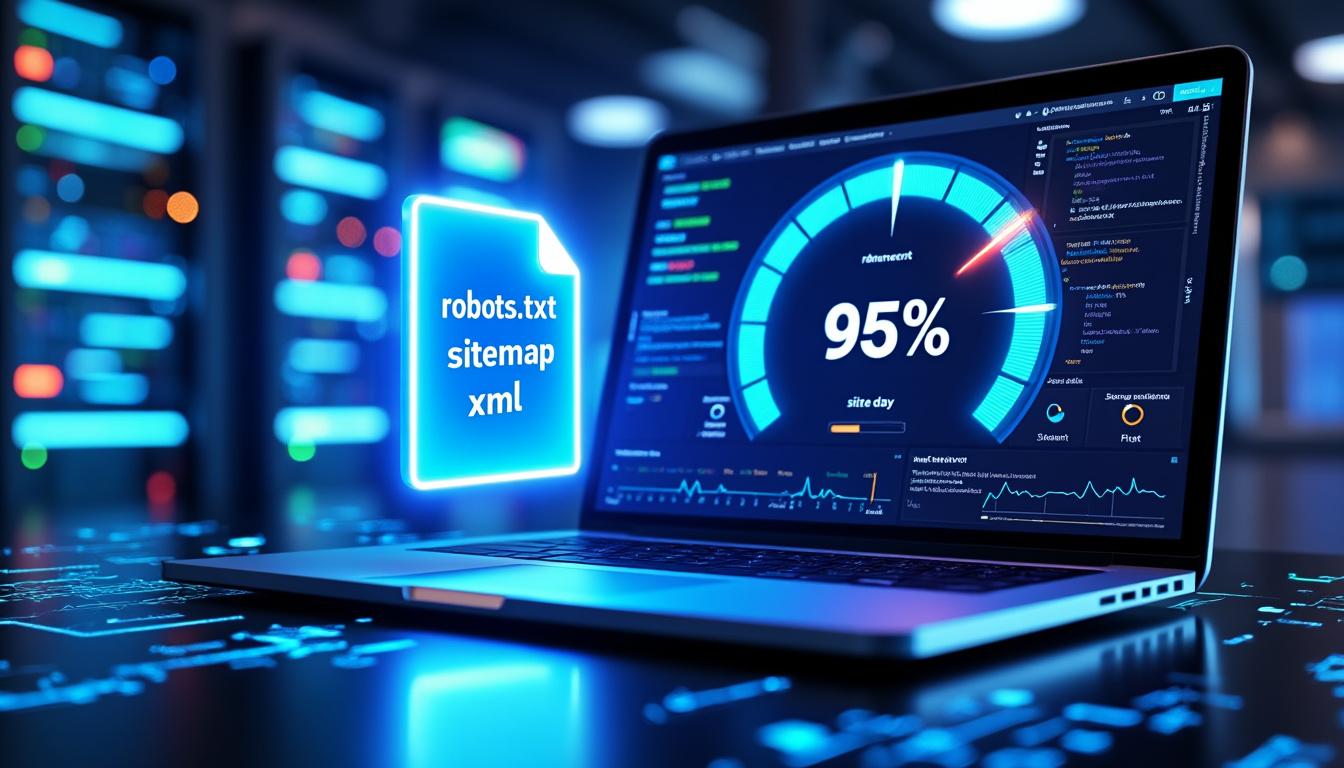 découvrez comment l’indexation des contenus en ligne influence votre visibilité sur les moteurs de recherche et apprenez les meilleures pratiques pour optimiser votre présence digitale.