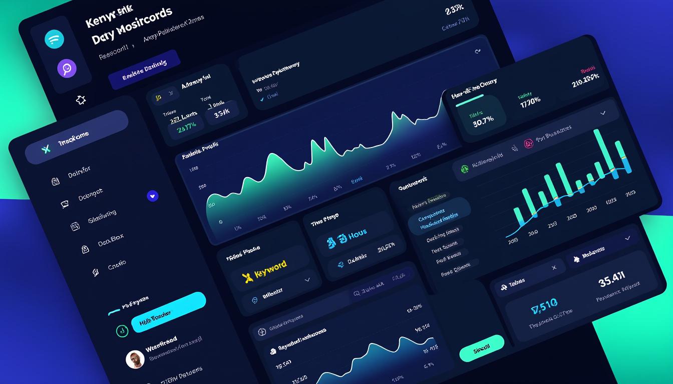 découvrez comment comprendre l’indexation peut booster votre visibilité en ligne et optimiser votre présence sur les moteurs de recherche.