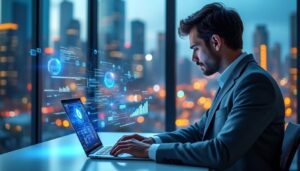 découvrez comment comprendre l’indexation peut optimiser la visibilité de votre site web en ligne et attirer plus de visiteurs.