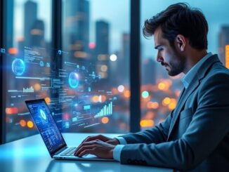 découvrez comment comprendre l’indexation peut optimiser la visibilité de votre site web en ligne et attirer plus de visiteurs.