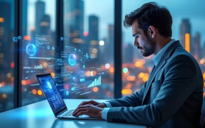 découvrez comment comprendre l’indexation peut optimiser la visibilité de votre site web en ligne et attirer plus de visiteurs.