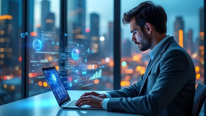 découvrez comment comprendre l’indexation peut optimiser la visibilité de votre site web en ligne et attirer plus de visiteurs.