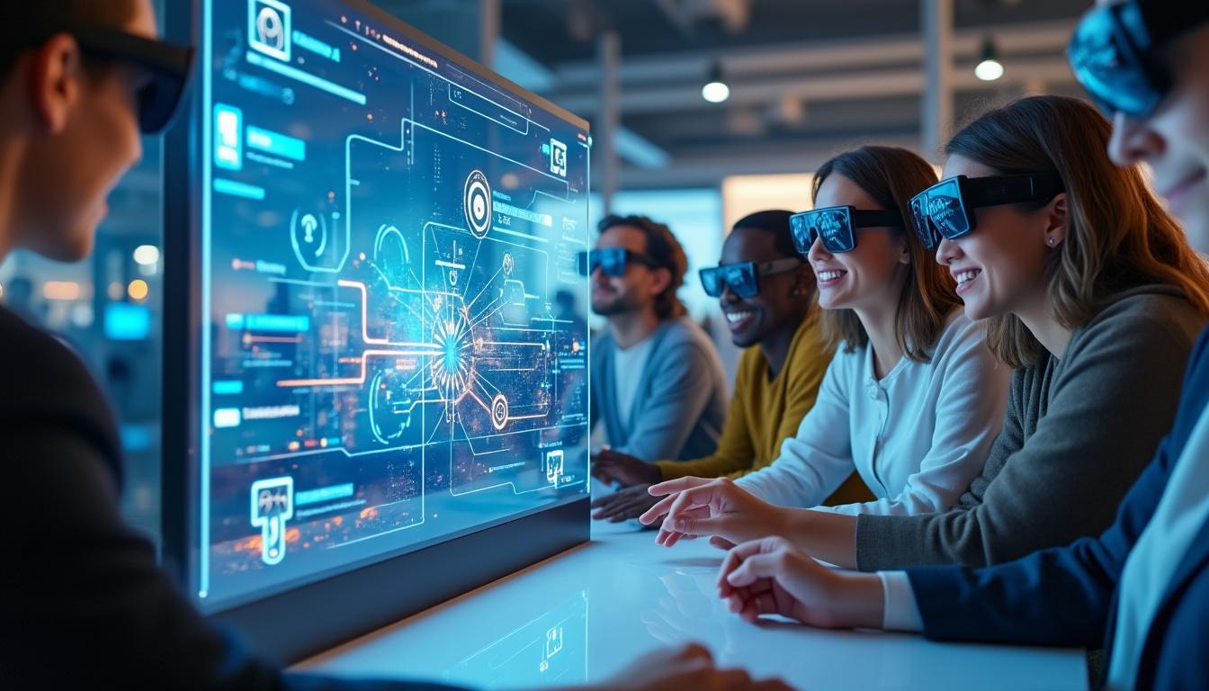 d&eacute;couvrez comment construire une identit&eacute; forte &agrave; l&rsquo;&egrave;re du num&eacute;rique en d&eacute;veloppant votre image, votre pr&eacute;sence en ligne et en ma&icirc;trisant les outils digitaux essentiels.