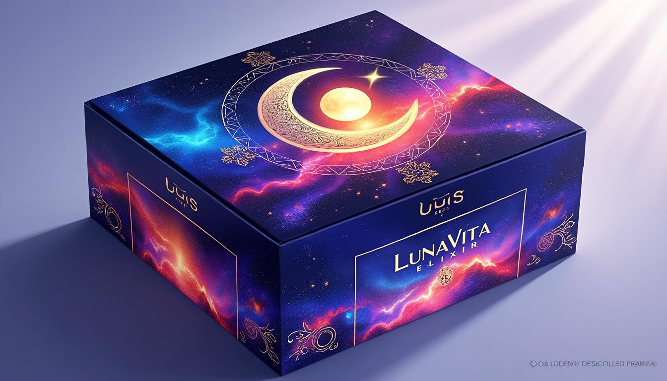 découvrez comment le design peut raconter une histoire et donner du sens à chaque création grâce à une approche authentique et inspirante.