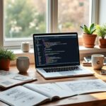 découvrez comment le design peut transmettre des histoires et donner du sens à chaque création. créer avec sens : l'art de raconter à travers le design.