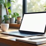 apprenez à créer du contenu utile et pertinent qui capte l'attention, plutôt que de générer du simple bruit, pour mieux engager votre audience.