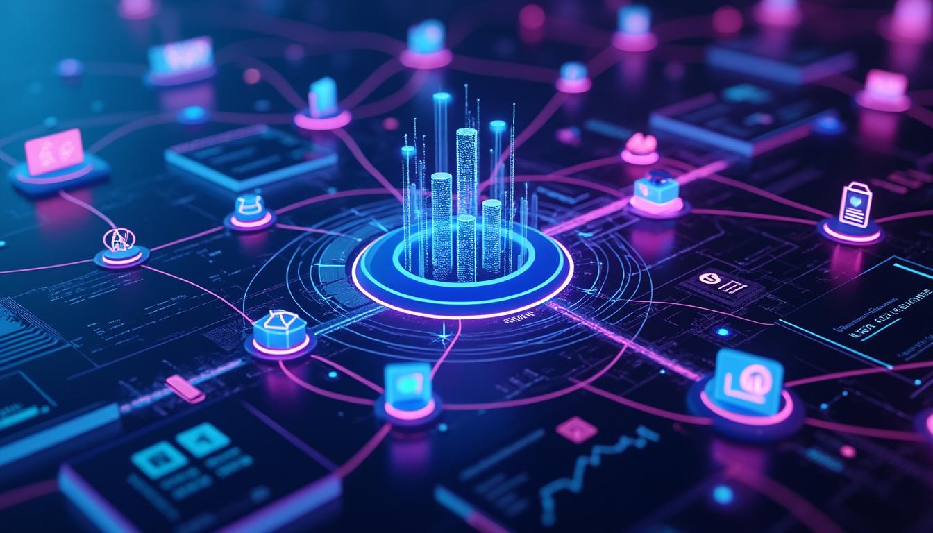 apprenez à créer un contenu utile et pertinent qui apporte une réelle valeur ajoutée, plutôt que de produire du bruit numérique inutile.