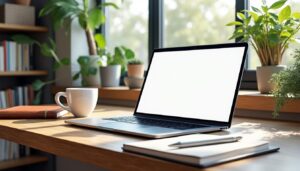 apprenez à créer du contenu utile et pertinent qui capte l'attention, plutôt que de générer du simple bruit, pour mieux engager votre audience.