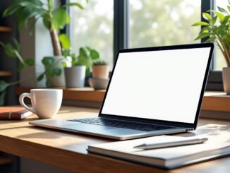 apprenez à créer du contenu utile et pertinent qui capte l'attention, plutôt que de générer du simple bruit, pour mieux engager votre audience.