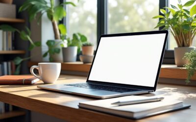 apprenez à créer du contenu utile et pertinent qui capte l'attention, plutôt que de générer du simple bruit, pour mieux engager votre audience.