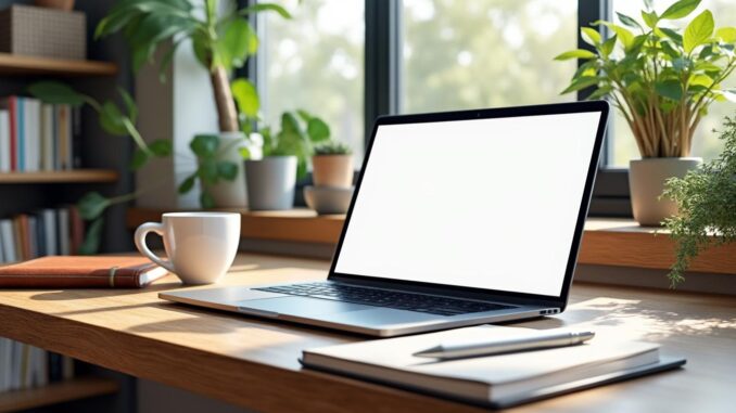 apprenez à créer du contenu utile et pertinent qui capte l'attention, plutôt que de générer du simple bruit, pour mieux engager votre audience.