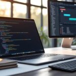 découvrez comment créer un site internet efficace et durable qui optimise votre visibilité en ligne tout en garantissant une performance pérenne.