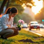 découvrez comment cultiver la légèreté et trouver la sérénité dans un monde où tout va trop vite. apprenez à ralentir, à apprécier l'instant présent et à alléger votre quotidien.