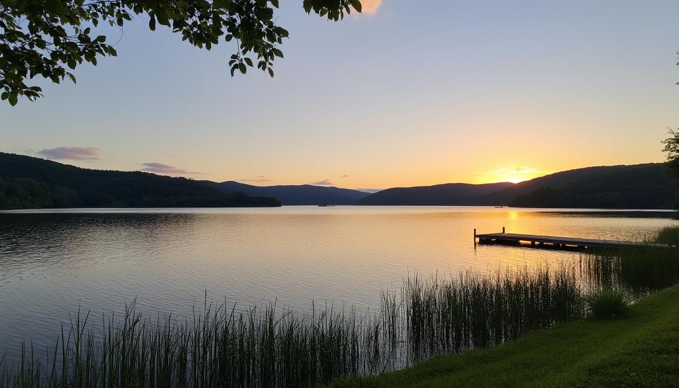découvrez comment cultiver la légèreté et le bien-être dans un monde au rythme effréné, pour mieux gérer le stress et savourer l'instant présent.