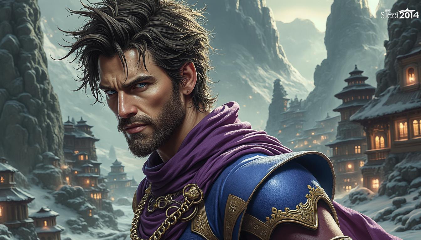 découvrez les compétences essentielles, le parcours de formation et les réalités du métier pour devenir psychopraticien et accompagner efficacement vos futurs patients.