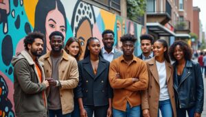 découvrez l'impact des figures publiques sur la culture et leur rôle dans l'influence des tendances et des opinions au sein de la société.