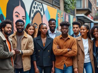 découvrez l'impact des figures publiques sur la culture et leur rôle dans l'influence des tendances et des opinions au sein de la société.