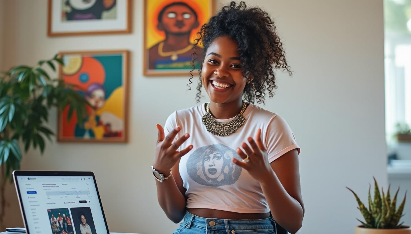 découvrez comment les figures publiques façonnent et influencent la culture à travers leurs actions, discours et engagements dans la société contemporaine.