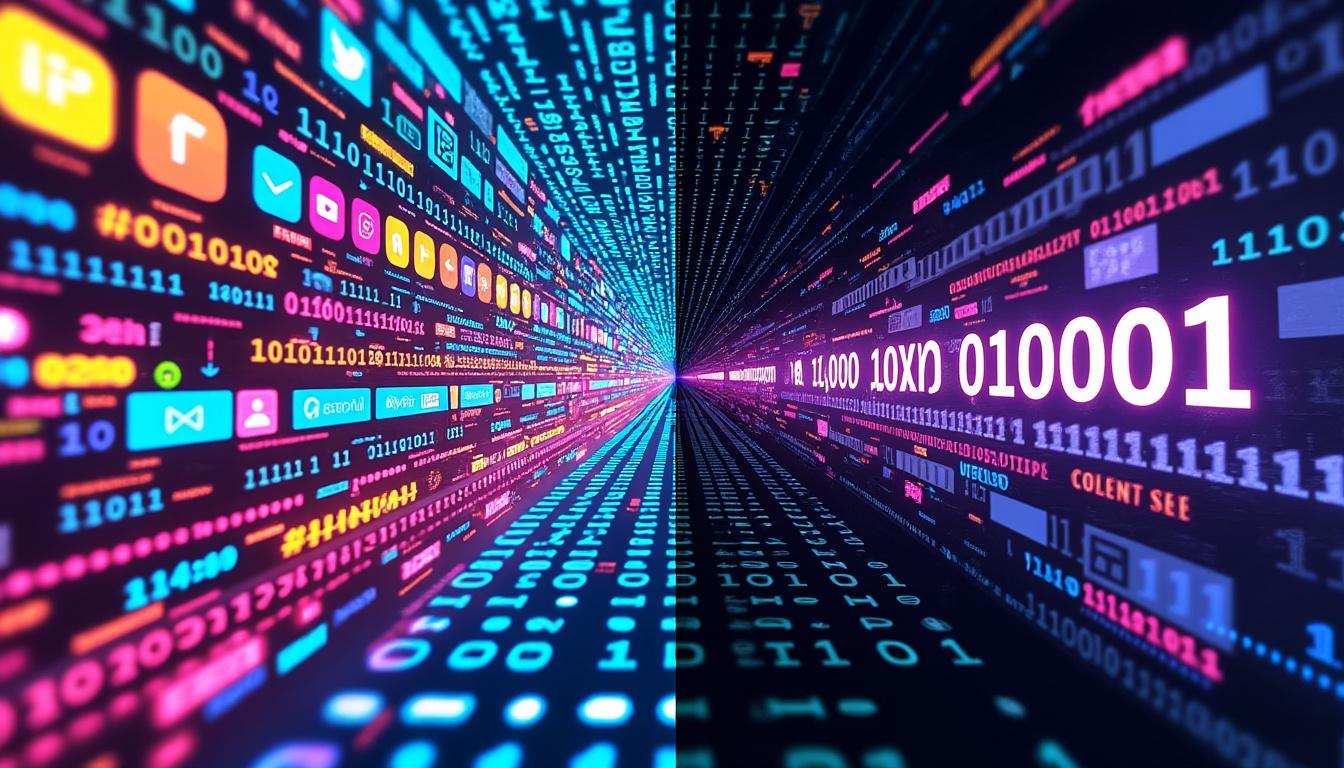 découvrez comment les figures publiques influencent la culture et façonnent les tendances sociales à travers leurs actions et prises de parole.