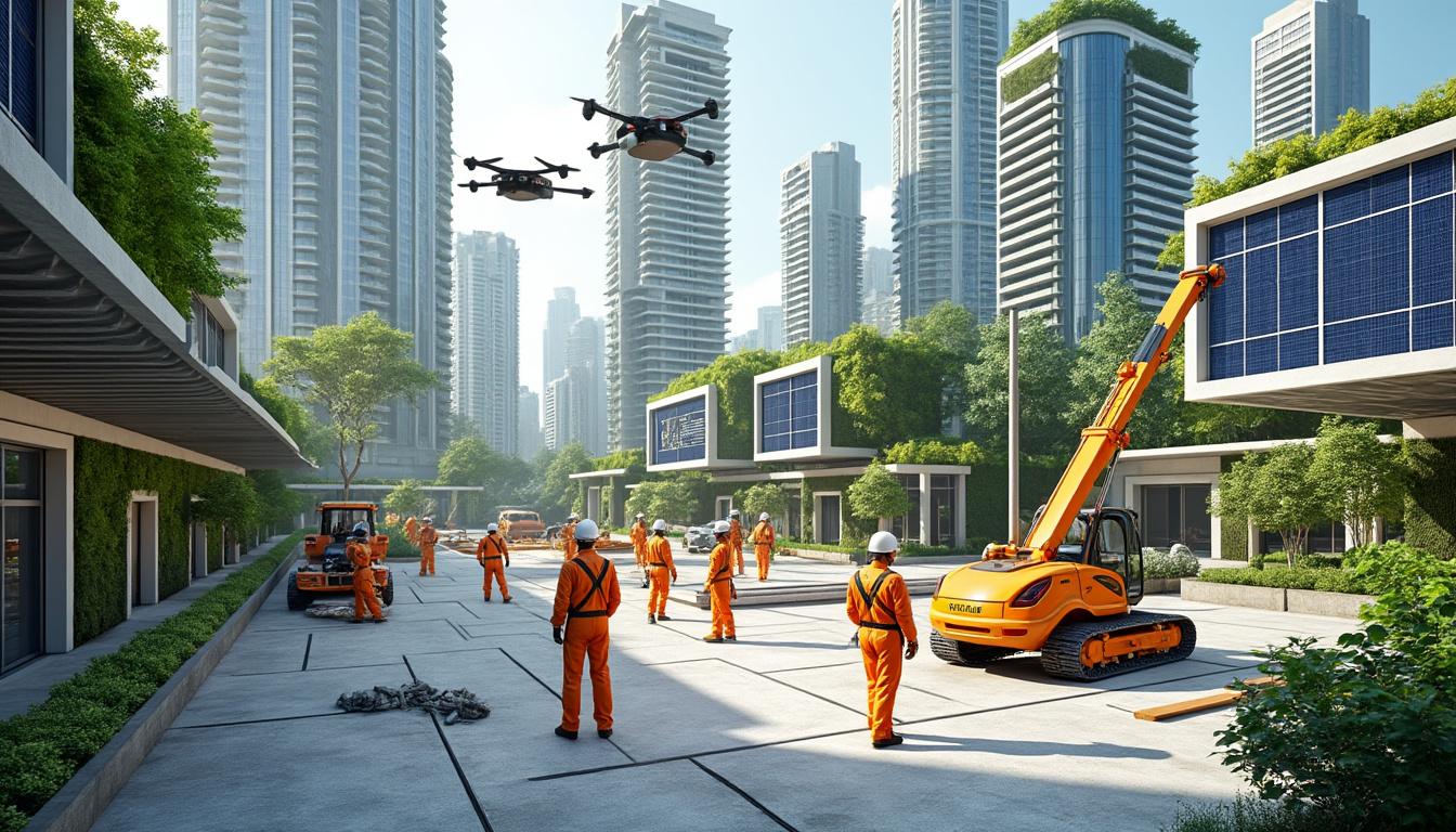 d&eacute;couvrez comment imaginer l&rsquo;habitat de demain en int&eacute;grant innovation, durabilit&eacute; et confort pour un cadre de vie toujours plus adapt&eacute; et responsable.